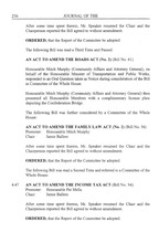41774_OBJ-Thumbnail Image.jpg