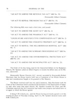 41775_OBJ-Thumbnail Image.jpg
