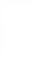 41776_OBJ-Thumbnail Image.jpg