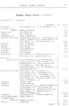 41778_OBJ-Thumbnail Image.jpg