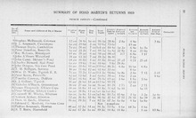 41779_OBJ-Thumbnail Image.jpg