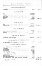 4177_OBJ-Thumbnail Image.jpg