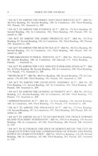 41781_OBJ-Thumbnail Image.jpg