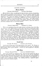41782_OBJ-Thumbnail Image.jpg