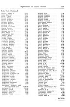 41783_OBJ-Thumbnail Image.jpg