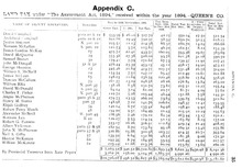 41785_OBJ-Thumbnail Image.jpg