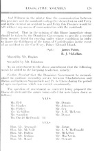 41786_OBJ-Thumbnail Image.jpg