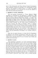 41788_OBJ-Thumbnail Image.jpg