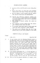 41789_OBJ-Thumbnail Image.jpg