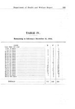 4178_OBJ-Thumbnail Image.jpg