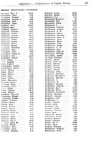 41790_OBJ-Thumbnail Image.jpg