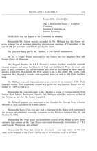 41791_OBJ-Thumbnail Image.jpg