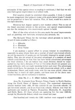41792_OBJ-Thumbnail Image.jpg