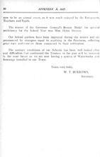 41793_OBJ-Thumbnail Image.jpg