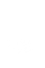 41795_OBJ-Thumbnail Image.jpg