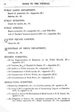 41796_OBJ-Thumbnail Image.jpg