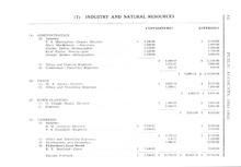 41799_OBJ-Thumbnail Image.jpg