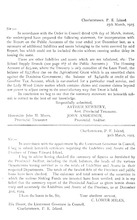 4179_OBJ-Thumbnail Image.jpg