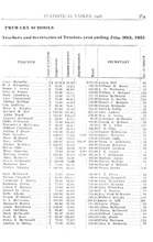 417_OBJ-Thumbnail Image.jpg