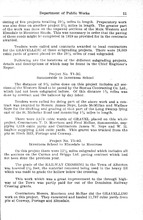 41802_OBJ-Thumbnail Image.jpg