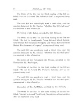 41803_OBJ-Thumbnail Image.jpg