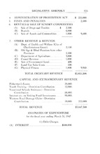41804_OBJ-Thumbnail Image.jpg