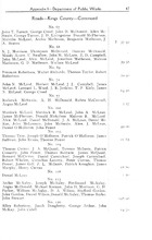 41805_OBJ-Thumbnail Image.jpg