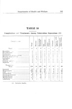 41806_OBJ-Thumbnail Image.jpg