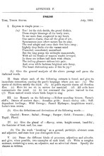 41807_OBJ-Thumbnail Image.jpg