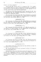 41808_OBJ-Thumbnail Image.jpg