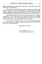 41810_OBJ-Thumbnail Image.jpg