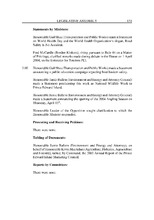 41811_OBJ-Thumbnail Image.jpg