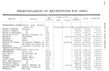41812_OBJ-Thumbnail Image.jpg