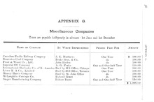41815_OBJ-Thumbnail Image.jpg