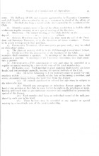 41817_OBJ-Thumbnail Image.jpg