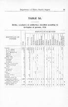 41818_OBJ-Thumbnail Image.jpg