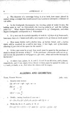 41819_OBJ-Thumbnail Image.jpg