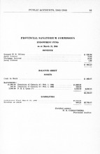 4181_OBJ-Thumbnail Image.jpg