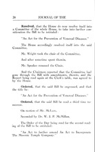 41820_OBJ-Thumbnail Image.jpg