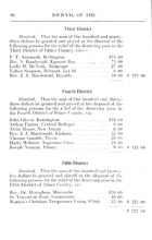 41821_OBJ-Thumbnail Image.jpg