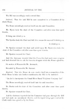 41822_OBJ-Thumbnail Image.jpg