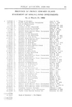 41823_OBJ-Thumbnail Image.jpg