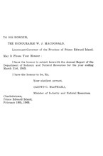 41824_OBJ-Thumbnail Image.jpg