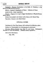 41825_OBJ-Thumbnail Image.jpg