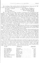 41826_OBJ-Thumbnail Image.jpg