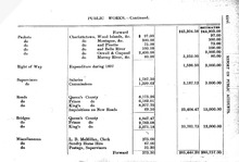 41829_OBJ-Thumbnail Image.jpg