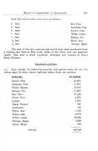 41831_OBJ-Thumbnail Image.jpg
