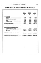 41832_OBJ-Thumbnail Image.jpg