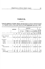 41835_OBJ-Thumbnail Image.jpg