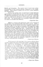 41837_OBJ-Thumbnail Image.jpg